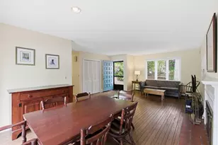 59 Route 6A, Dennis, MA 02638 - Photo 11