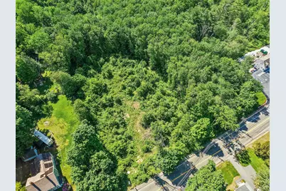 455 Hartford Ave, Bellingham, MA 02019 - Photo 15