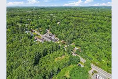 455 Hartford Ave, Bellingham, MA 02019 - Photo 7