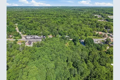 455 Hartford Ave, Bellingham, MA 02019 - Photo 11