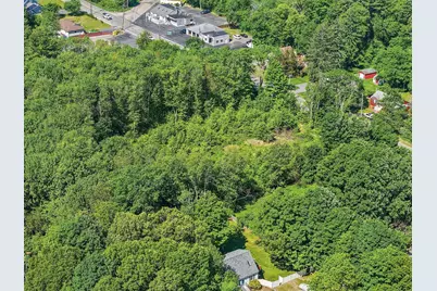 455 Hartford Ave, Bellingham, MA 02019 - Photo 13