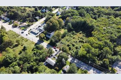 455 Hartford Ave, Bellingham, MA 02019 - Photo 23