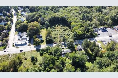 455 Hartford Ave, Bellingham, MA 02019 - Photo 21