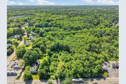 455 Hartford Ave, Bellingham, MA 02019 - Photo 5