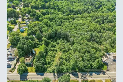 455 Hartford Ave, Bellingham, MA 02019 - Photo 9
