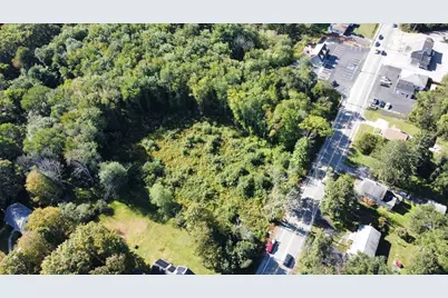455 Hartford Ave, Bellingham, MA 02019 - Photo 17