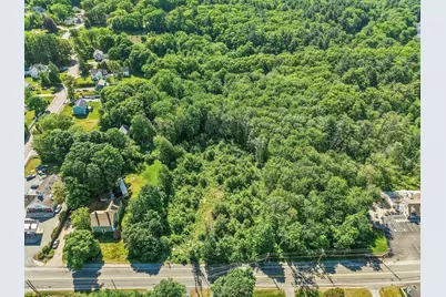 455 Hartford Ave, Bellingham, MA 02019 - Photo 9