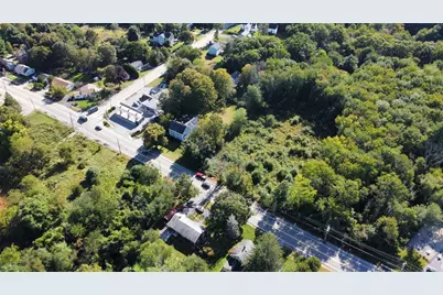 455 Hartford Ave, Bellingham, MA 02019 - Photo 23