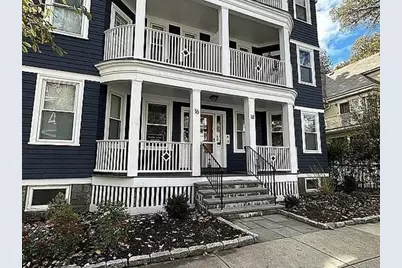 18 Hewlett Street #1, Boston, MA 02131 - Photo 13