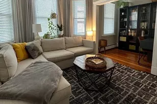 18 Hewlett St, Boston, MA 02131 - Photo 5