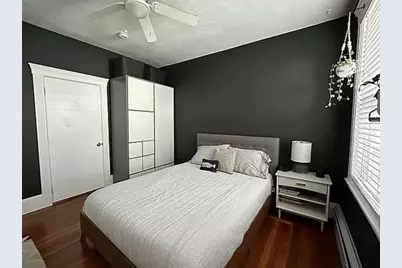 18 Hewlett Street #1, Boston, MA 02131 - Photo 7