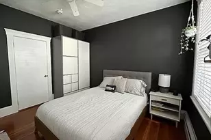 18 Hewlett St, Boston, MA 02131 - Photo 7
