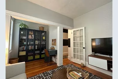 18 Hewlett Street #1, Boston, MA 02131 - Photo 3