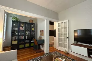 18 Hewlett St, Boston, MA 02131 - Photo 3