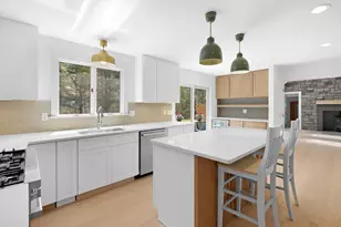44 Tiffany Dr, Oak Bluffs, MA 02557 - Photo 7