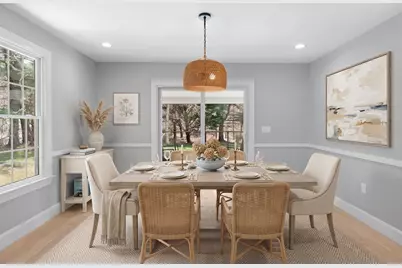 44 Tiffany Dr, Oak Bluffs, MA 02557 - Photo 5