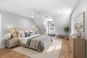 44 Tiffany Dr, Oak Bluffs, MA 02557 - Photo 9