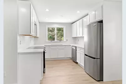 44 Tiffany Dr, Oak Bluffs, MA 02557 - Photo 11