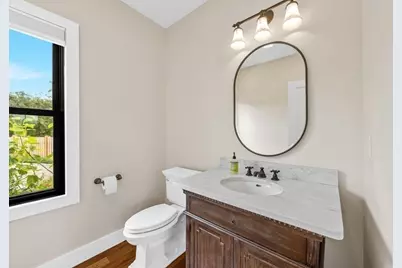 66 & 70 West Vine St, Provincetown, MA 02657 - Photo 9