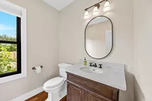 66 & 70 West Vine St, Provincetown, MA 02657 - Photo 9