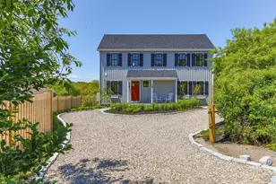 66 & 70 West Vine St, Provincetown, MA 02657 - Photo 3