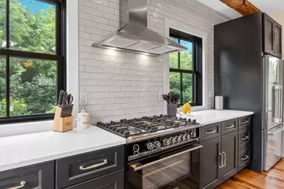 66 & 70 West Vine St, Provincetown, MA 02657 - Photo 5