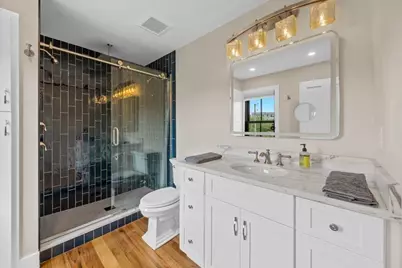 66 & 70 West Vine St, Provincetown, MA 02657 - Photo 15