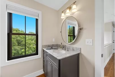 66 & 70 West Vine St, Provincetown, MA 02657 - Photo 13