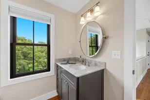 66 & 70 West Vine St, Provincetown, MA 02657 - Photo 13