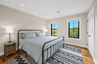 66 & 70 West Vine St, Provincetown, MA 02657 - Photo 11