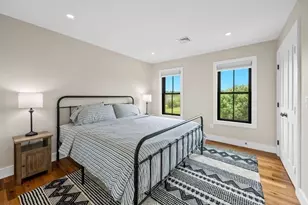 66 & 70 West Vine St, Provincetown, MA 02657 - Photo 11