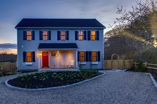 66 & 70 West Vine St, Provincetown, MA 02657 - Photo 19