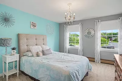 15 Lanthorn Rd, Northborough, MA 01532 - Photo 25