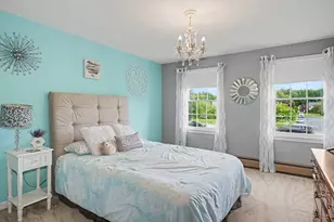 15 Lanthorn Rd, Northborough, MA 01532 - Photo 25