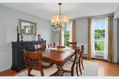 15 Lanthorn Rd, Northborough, MA 01532 - Photo 13