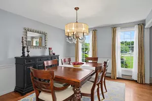 15 Lanthorn Rd, Northborough, MA 01532 - Photo 13