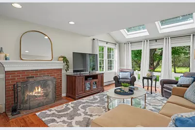 15 Lanthorn Rd, Northborough, MA 01532 - Photo 5