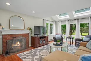 15 Lanthorn Rd, Northborough, MA 01532 - Photo 5