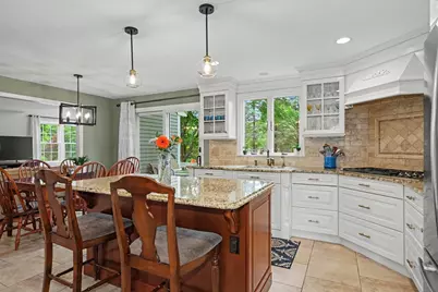 15 Lanthorn Rd, Northborough, MA 01532 - Photo 9