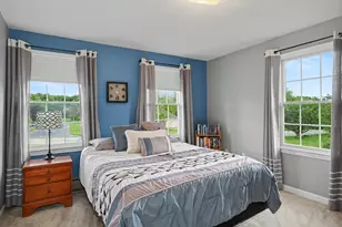 15 Lanthorn Rd, Northborough, MA 01532 - Photo 23