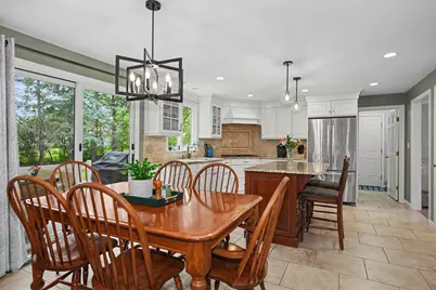 15 Lanthorn Rd, Northborough, MA 01532 - Photo 11