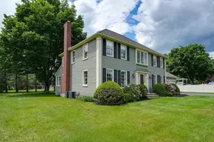 15 Lanthorn Rd, Northborough, MA 01532 - Photo 29