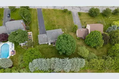 15 Lanthorn Rd, Northborough, MA 01532 - Photo 35