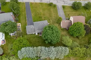 15 Lanthorn Rd, Northborough, MA 01532 - Photo 35