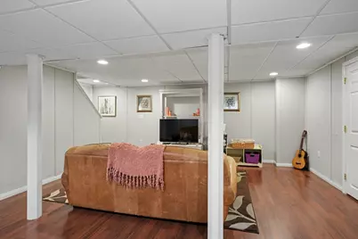 15 Lanthorn Rd, Northborough, MA 01532 - Photo 27