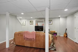 15 Lanthorn Rd, Northborough, MA 01532 - Photo 27