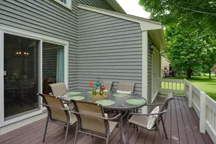 15 Lanthorn Rd, Northborough, MA 01532 - Photo 31