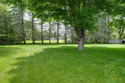 15 Lanthorn Rd, Northborough, MA 01532 - Photo 3