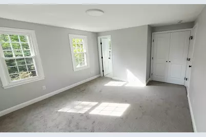 10 McClellan Dr, Plymouth, MA 02360 - Photo 19