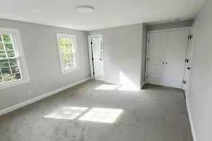 10 McClellan Dr, Plymouth, MA 02360 - Photo 19